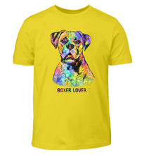 Laden Sie das Bild in den Galerie-Viewer, Gold-1102