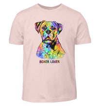 Laden Sie das Bild in den Galerie-Viewer, Pink Sixties-5823