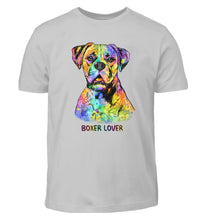 Laden Sie das Bild in den Galerie-Viewer, Pacific Grey-1157