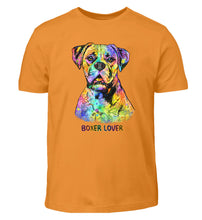 Laden Sie das Bild in den Galerie-Viewer, Orange-20