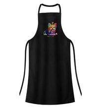 Laden Sie das Bild in den Galerie-Viewer, Schwarz-16