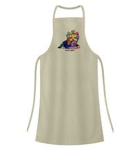 Laden Sie das Bild in den Galerie-Viewer, Natural-1131