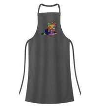 Laden Sie das Bild in den Galerie-Viewer, Mausgrau-6778