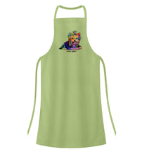 Laden Sie das Bild in den Galerie-Viewer, Pastel Lime-6870