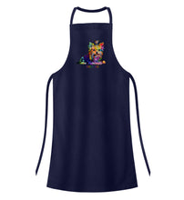 Laden Sie das Bild in den Galerie-Viewer, Navy-198