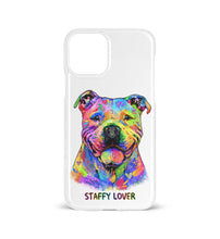 Laden Sie das Bild in den Galerie-Viewer, White-3