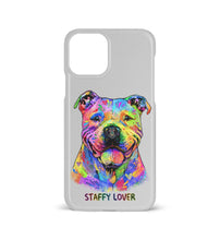 Laden Sie das Bild in den Galerie-Viewer, Pacific Grey-1157