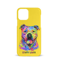 Laden Sie das Bild in den Galerie-Viewer, Yellow-5766