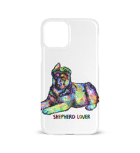 Laden Sie das Bild in den Galerie-Viewer, White-3