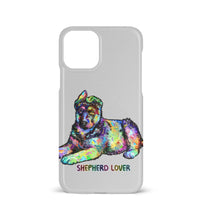 Laden Sie das Bild in den Galerie-Viewer, Pacific Grey-1157