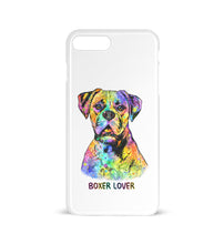 Laden Sie das Bild in den Galerie-Viewer, White-3