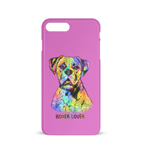 Laden Sie das Bild in den Galerie-Viewer, Pink-5759