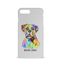 Laden Sie das Bild in den Galerie-Viewer, Pacific Grey-1157