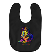 Laden Sie das Bild in den Galerie-Viewer, Schwarz-16