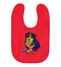 Laden Sie das Bild in den Galerie-Viewer, Kaiserliches Rot-2561