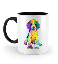 Laden Sie das Bild in den Galerie-Viewer, Schwarz-16