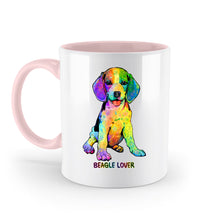 Laden Sie das Bild in den Galerie-Viewer, Puder Rosa-5949