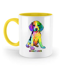 Laden Sie das Bild in den Galerie-Viewer, Yellow-5766