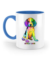 Laden Sie das Bild in den Galerie-Viewer, Blau-5739