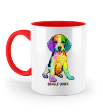 Laden Sie das Bild in den Galerie-Viewer, Rubinrot-5761