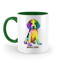 Laden Sie das Bild in den Galerie-Viewer, Irish Green-30