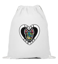 Laden Sie das Bild in den Galerie-Viewer, White-3