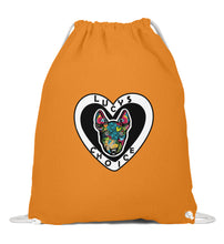 Laden Sie das Bild in den Galerie-Viewer, Orange-20