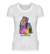 Laden Sie das Bild in den Galerie-Viewer, White-3