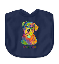 Laden Sie das Bild in den Galerie-Viewer, New French Navy-1676