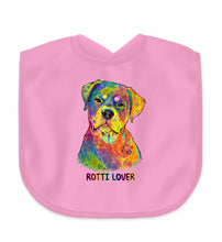 Laden Sie das Bild in den Galerie-Viewer, Bubble Gum Pink-6814