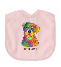 Laden Sie das Bild in den Galerie-Viewer, Puder Rosa-5949