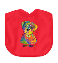 Laden Sie das Bild in den Galerie-Viewer, Kaiserliches Rot-2561