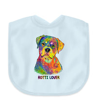 Laden Sie das Bild in den Galerie-Viewer, Baby Blau-5930