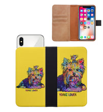 Laden Sie das Bild in den Galerie-Viewer, Yellow-5766