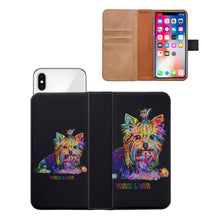 Laden Sie das Bild in den Galerie-Viewer, Schwarz-16