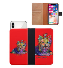 Laden Sie das Bild in den Galerie-Viewer, Rubinrot-5761