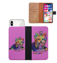 Laden Sie das Bild in den Galerie-Viewer, Pink-5759