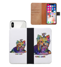 Laden Sie das Bild in den Galerie-Viewer, White-3