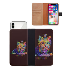 Laden Sie das Bild in den Galerie-Viewer, Braun-1074