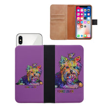 Laden Sie das Bild in den Galerie-Viewer, Lila-31