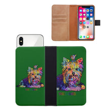 Laden Sie das Bild in den Galerie-Viewer, Kelly Green-718