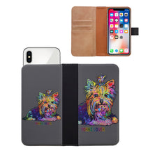 Laden Sie das Bild in den Galerie-Viewer, Mausgrau-6778