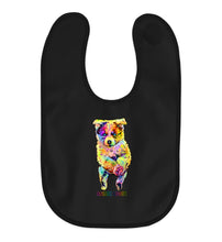 Laden Sie das Bild in den Galerie-Viewer, Schwarz-16