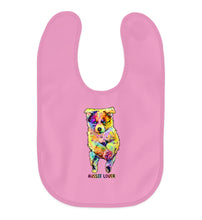 Laden Sie das Bild in den Galerie-Viewer, Bubble Gum Pink-6814