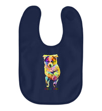 Laden Sie das Bild in den Galerie-Viewer, New French Navy-1676