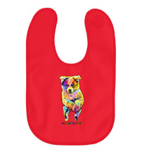 Laden Sie das Bild in den Galerie-Viewer, Kaiserliches Rot-2561