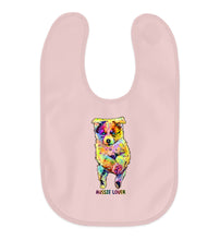 Laden Sie das Bild in den Galerie-Viewer, Puder Rosa-5949