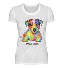 Laden Sie das Bild in den Galerie-Viewer, White-3