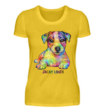 Laden Sie das Bild in den Galerie-Viewer, Leuchtgelb-3201