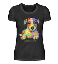 Laden Sie das Bild in den Galerie-Viewer, Schwarz-16